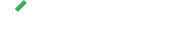 LalVigne logo