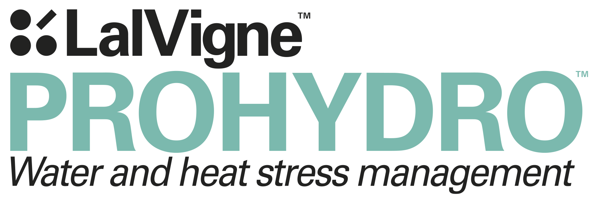 ProHydro